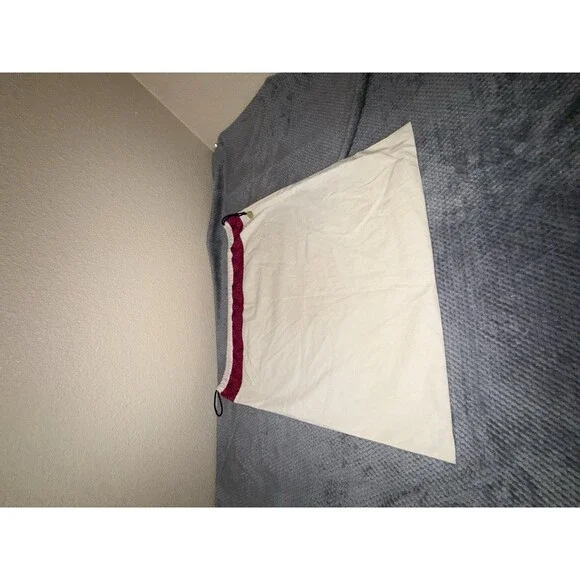 Tory Burch dust bag large - Picture 6 of 11